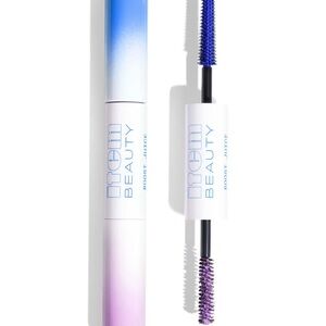 Item Beauty Boost Juice Lash Primer